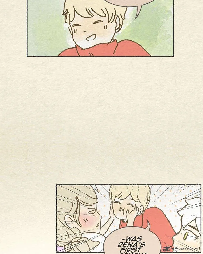 Kind of Confidential Chapter 49 page 44