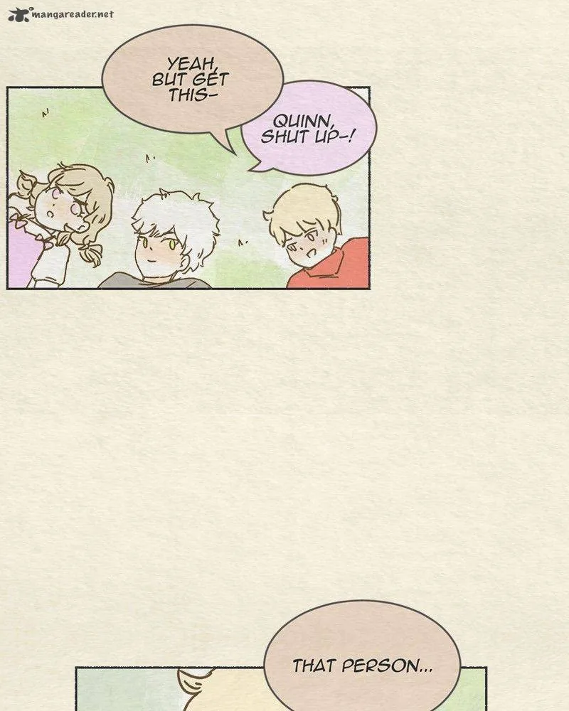 Kind of Confidential Chapter 49 page 43