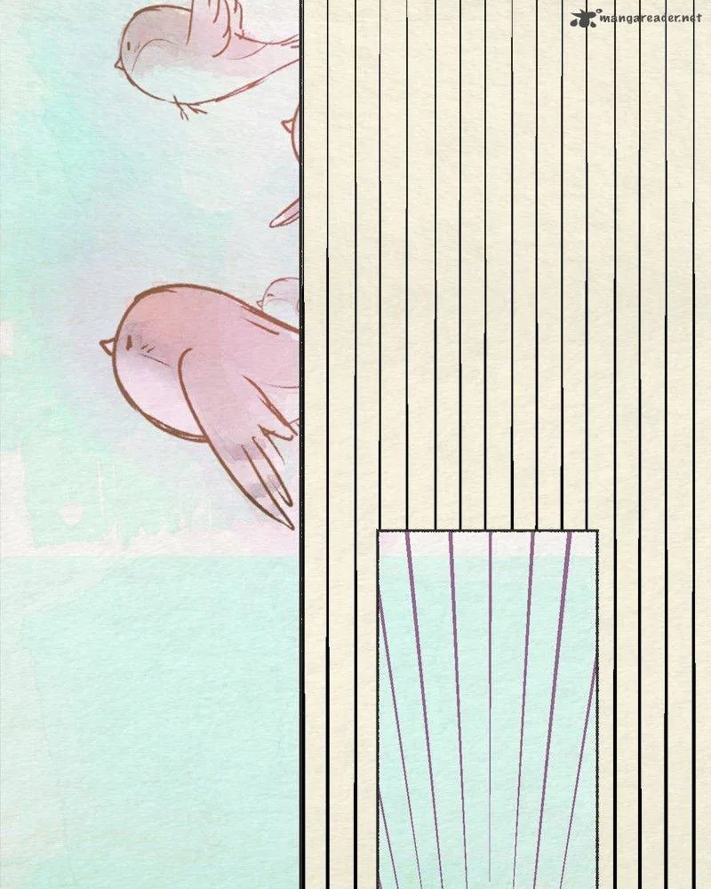 Kind of Confidential Chapter 49 page 8