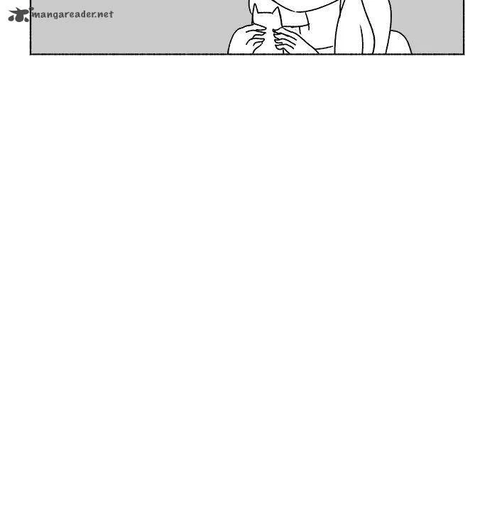 Kind of Confidential Chapter 5 page 19