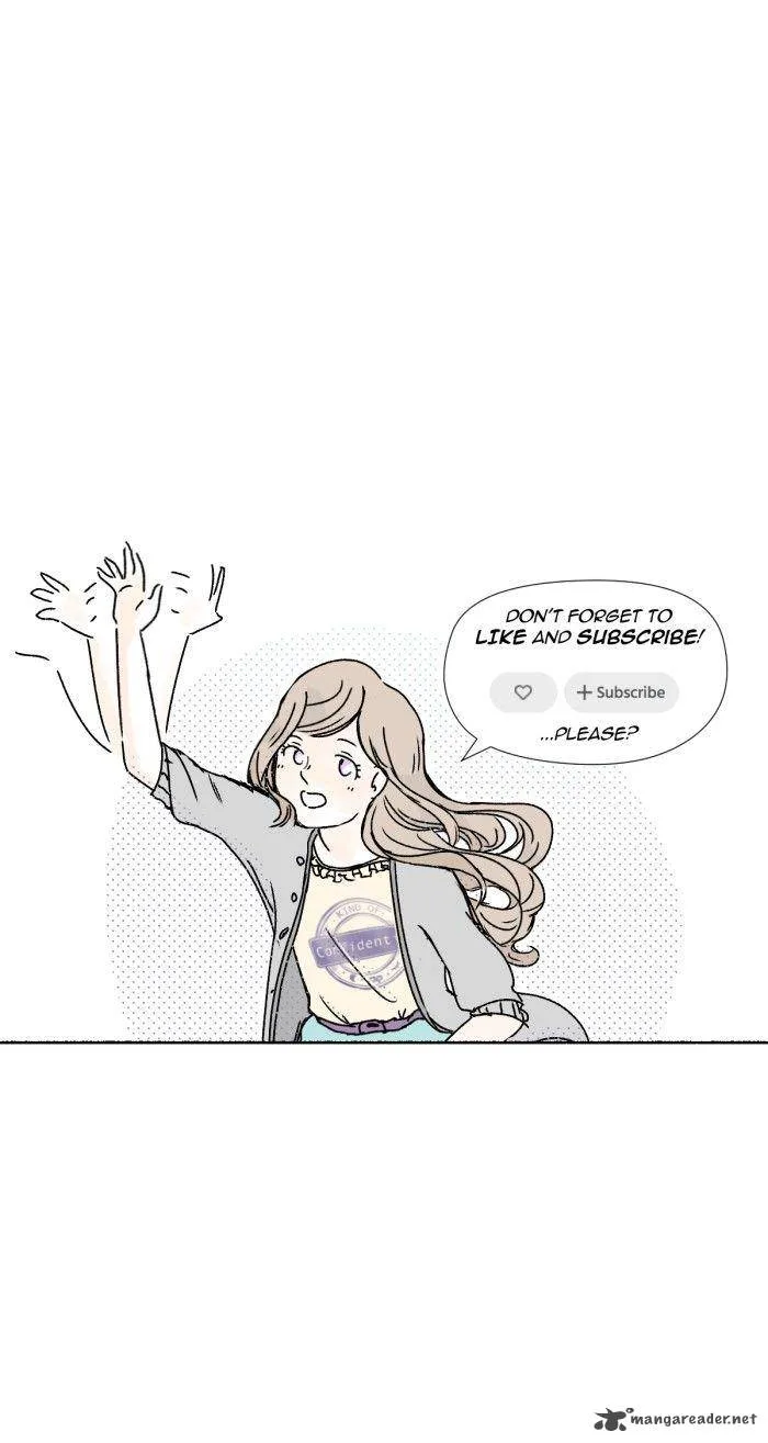 Kind of Confidential Chapter 5 page 21