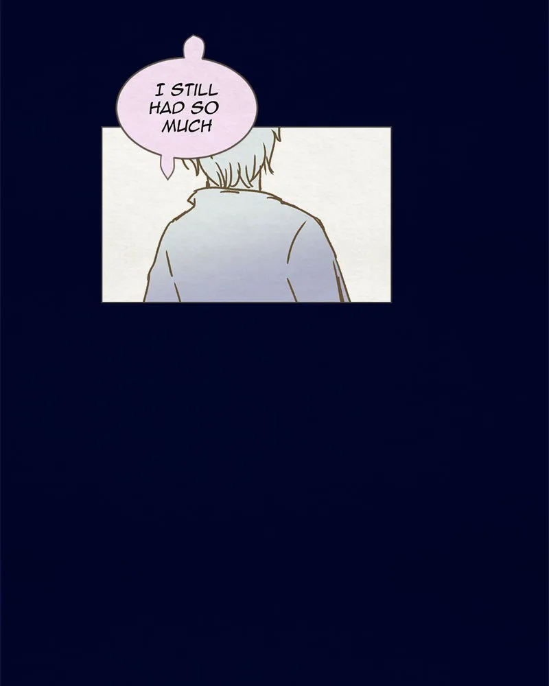 Kind of Confidential Chapter 50 page 23