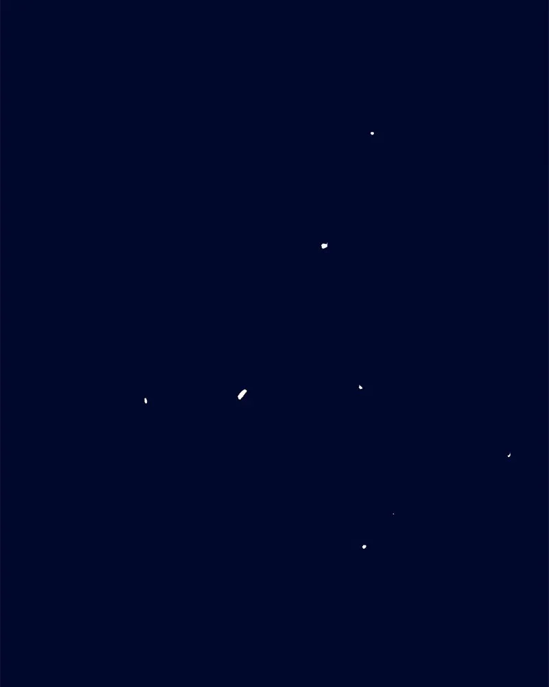 Kind of Confidential Chapter 50 page 28