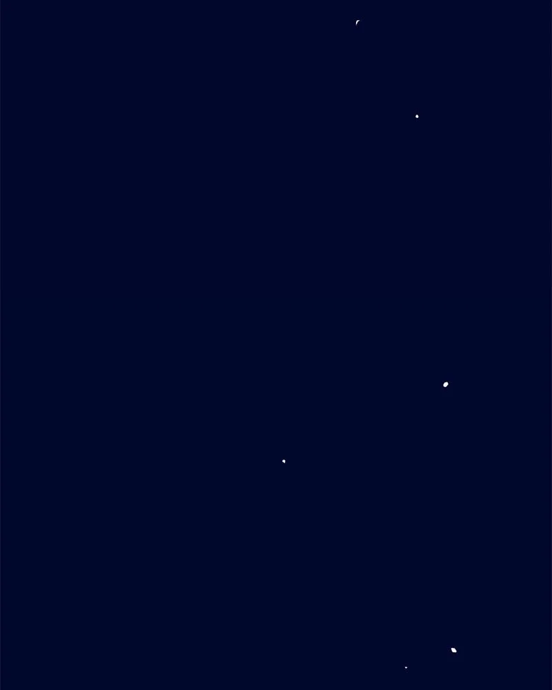 Kind of Confidential Chapter 50 page 27