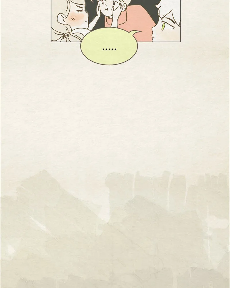 Kind of Confidential Chapter 50 page 5