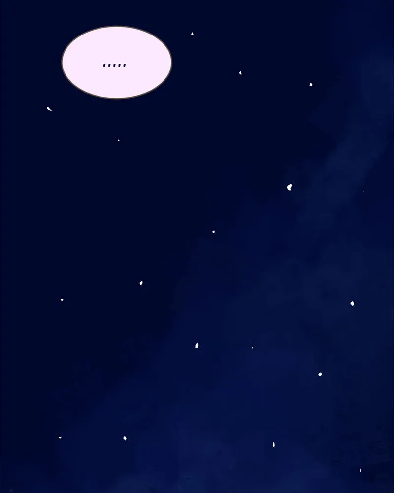 Kind of Confidential Chapter 50 page 30