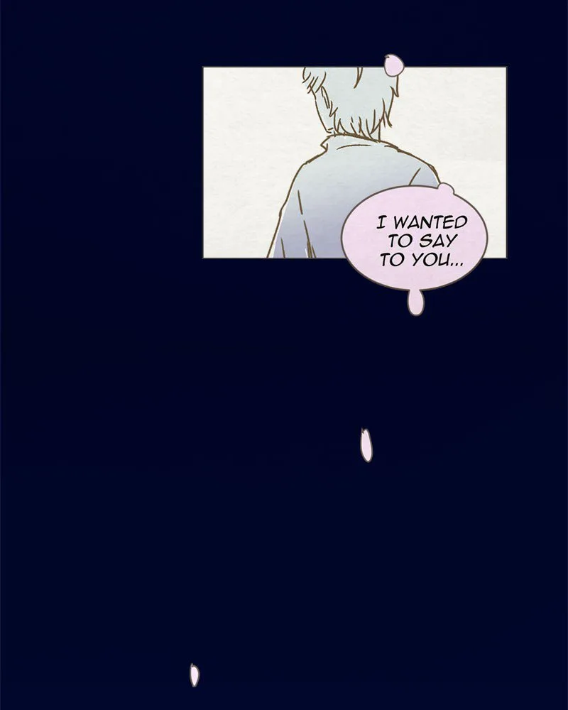 Kind of Confidential Chapter 50 page 24