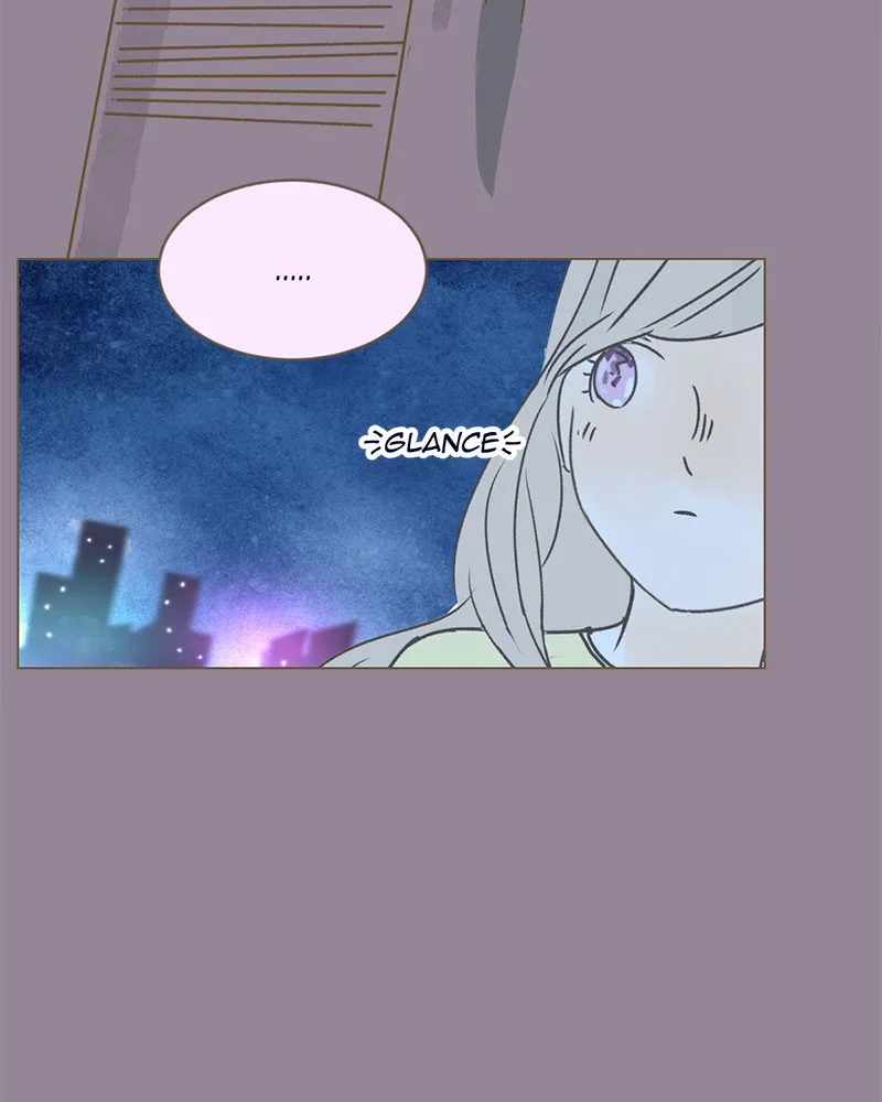Kind of Confidential Chapter 50 page 33