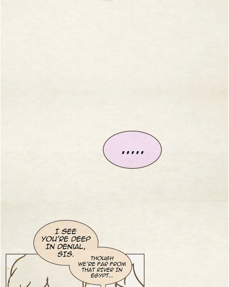 Kind of Confidential Chapter 50 page 7