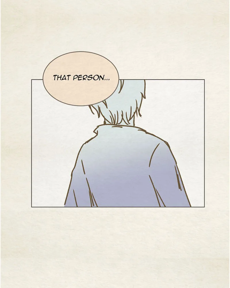 Kind of Confidential Chapter 50 page 1