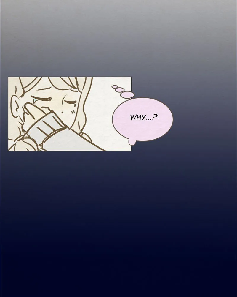 Kind of Confidential Chapter 50 page 22