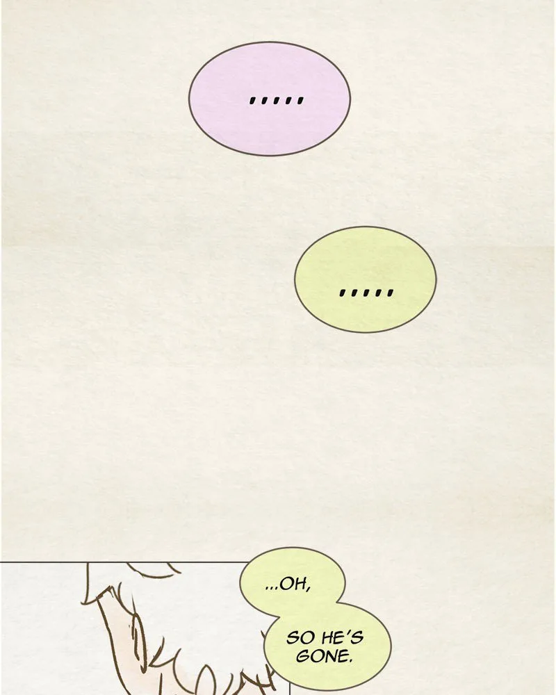 Kind of Confidential Chapter 50 page 15