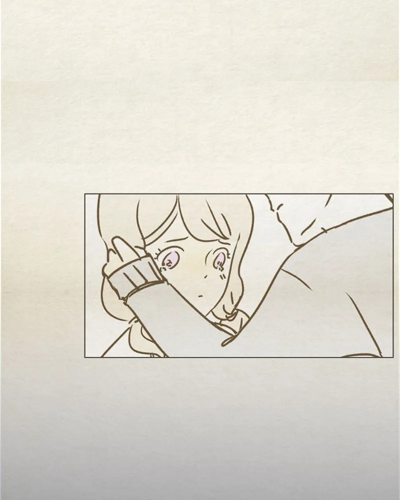 Kind of Confidential Chapter 50 page 21
