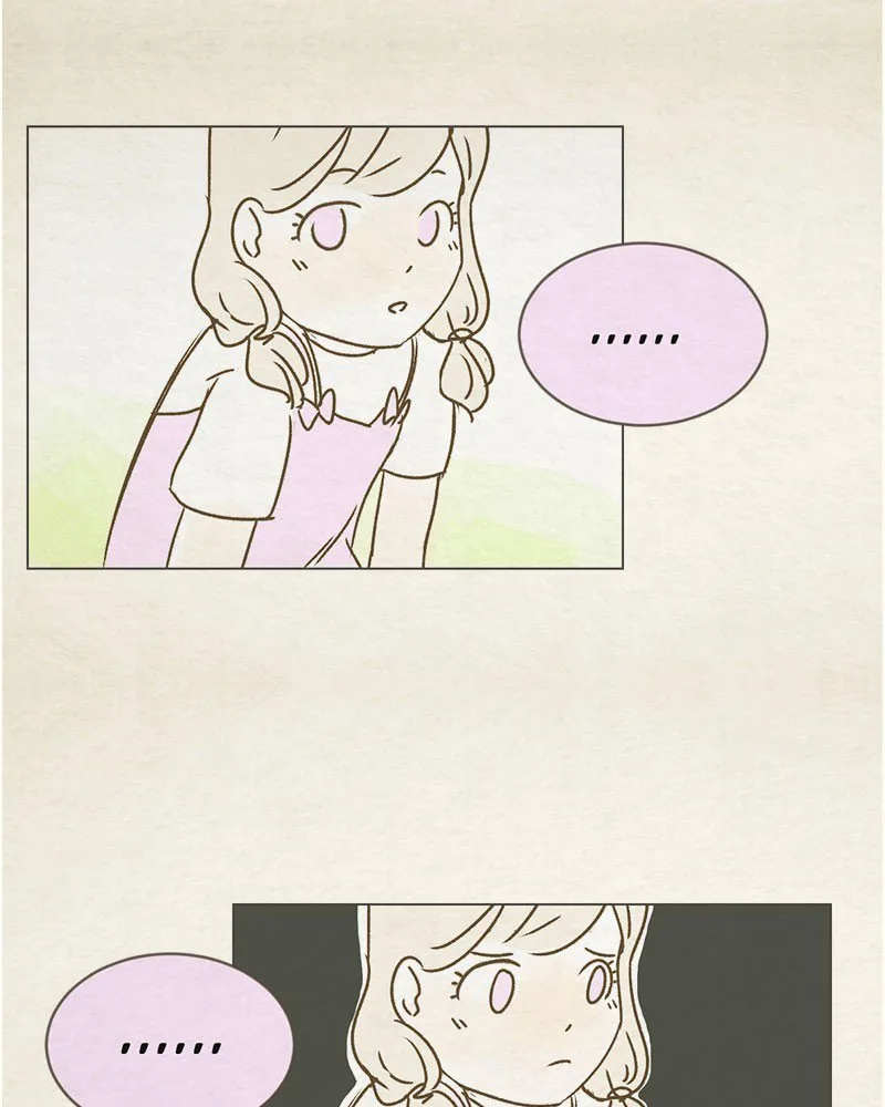 Kind of Confidential Chapter 50 page 11