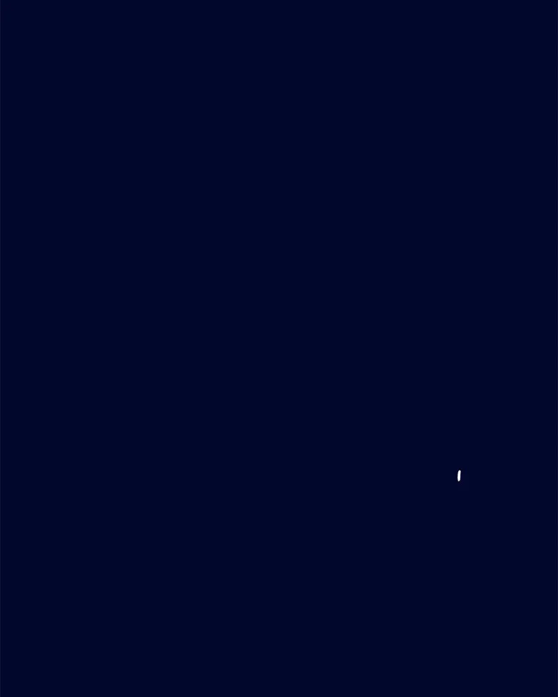 Kind of Confidential Chapter 50 page 26