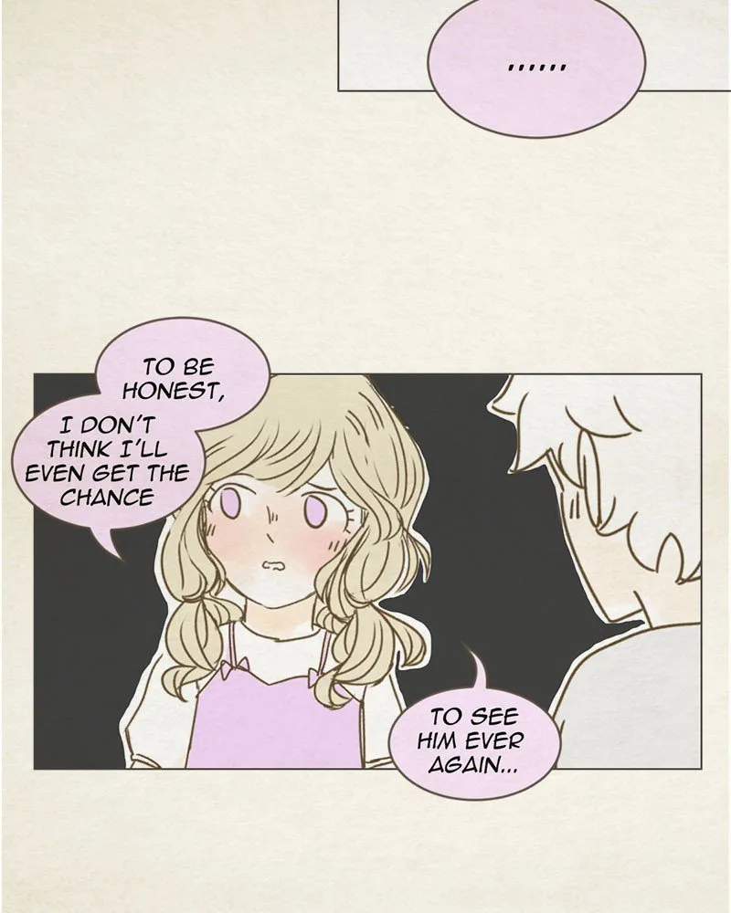 Kind of Confidential Chapter 50 page 14
