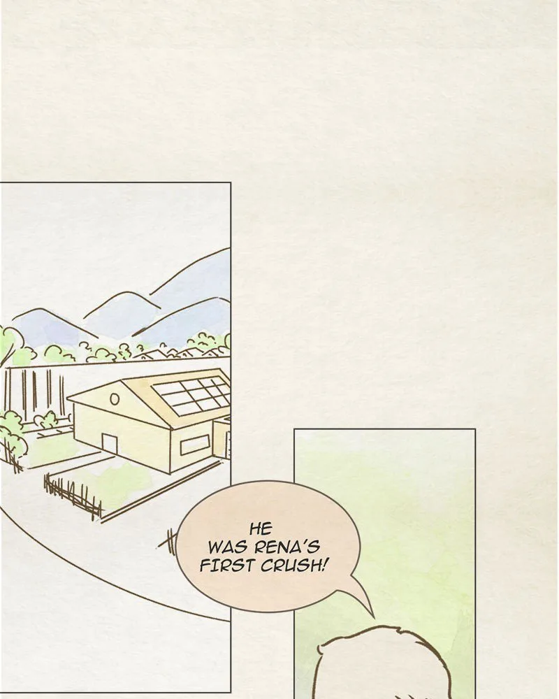 Kind of Confidential Chapter 50 page 2