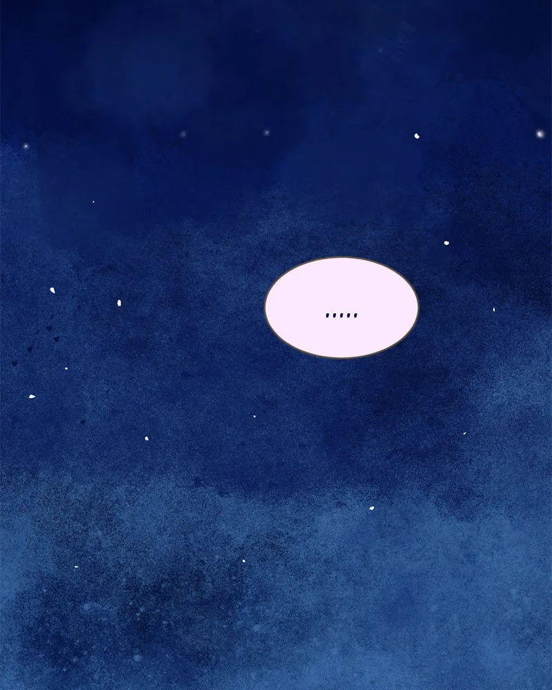Kind of Confidential Chapter 50 page 31