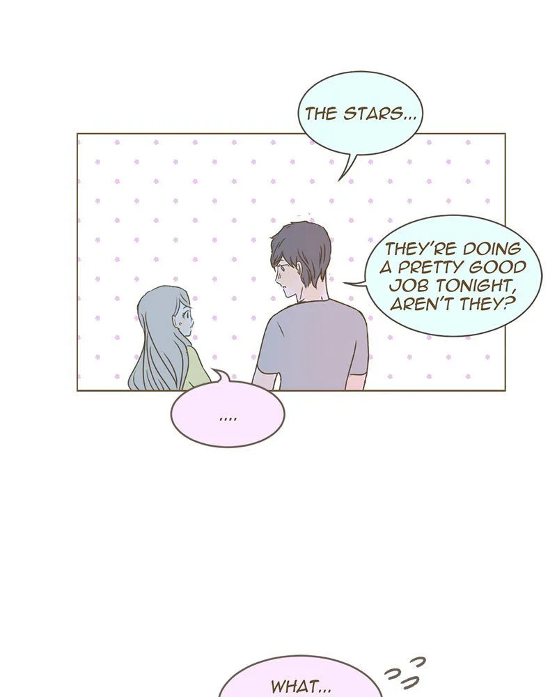 Kind of Confidential Chapter 50 page 36