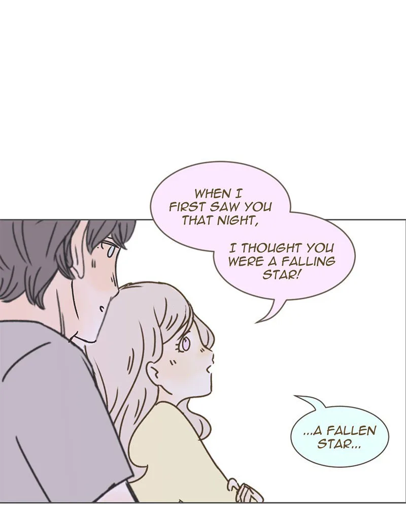 Kind of Confidential Chapter 51 page 10