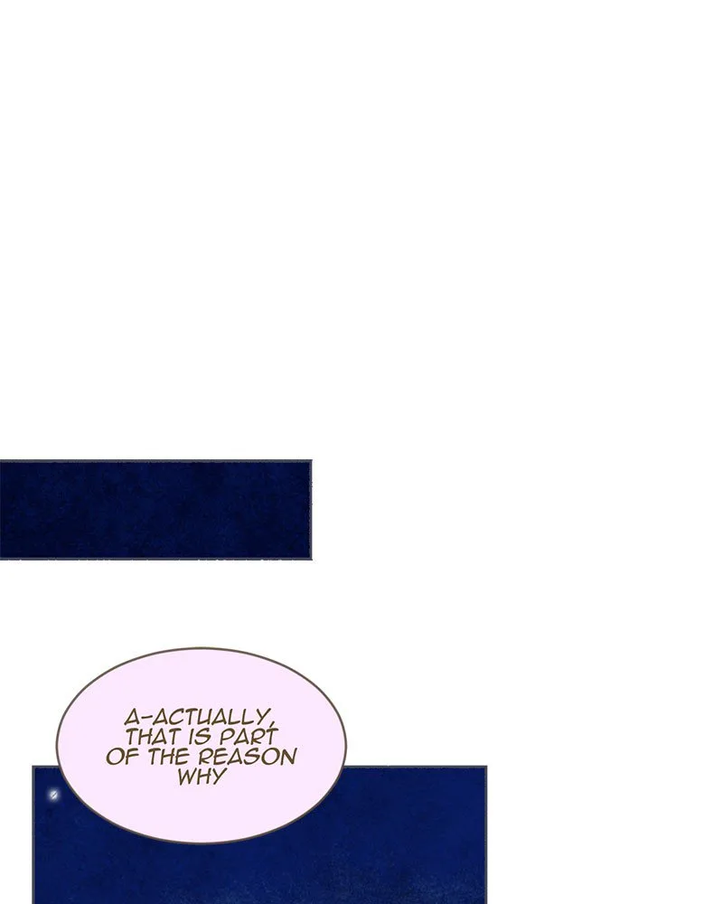 Kind of Confidential Chapter 51 page 21