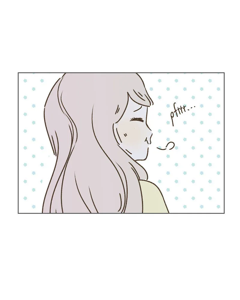Kind of Confidential Chapter 51 page 8