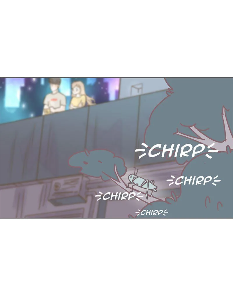 Kind of Confidential Chapter 51 page 7