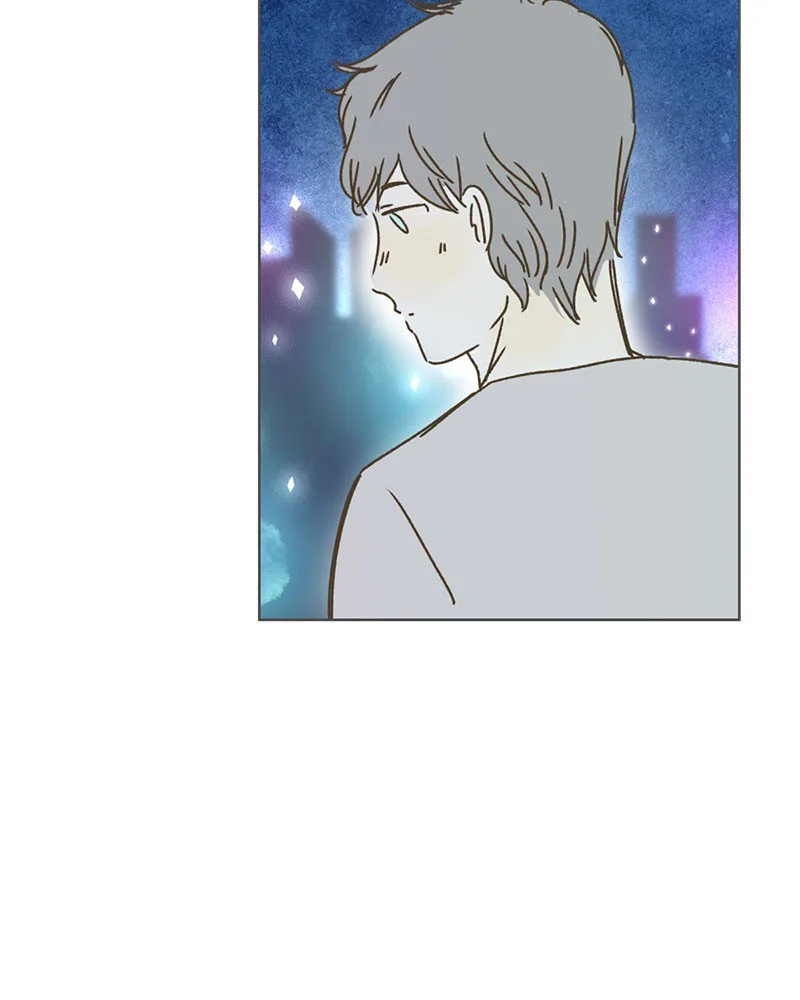 Kind of Confidential Chapter 51 page 6