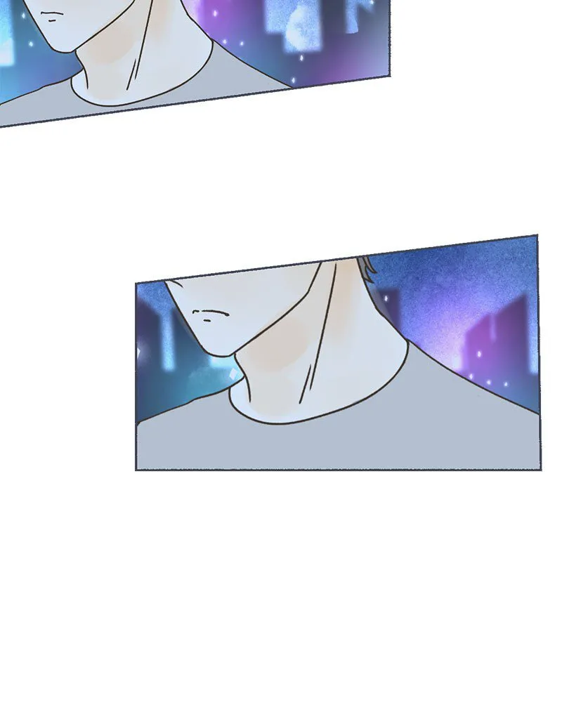 Kind of Confidential Chapter 51 page 30