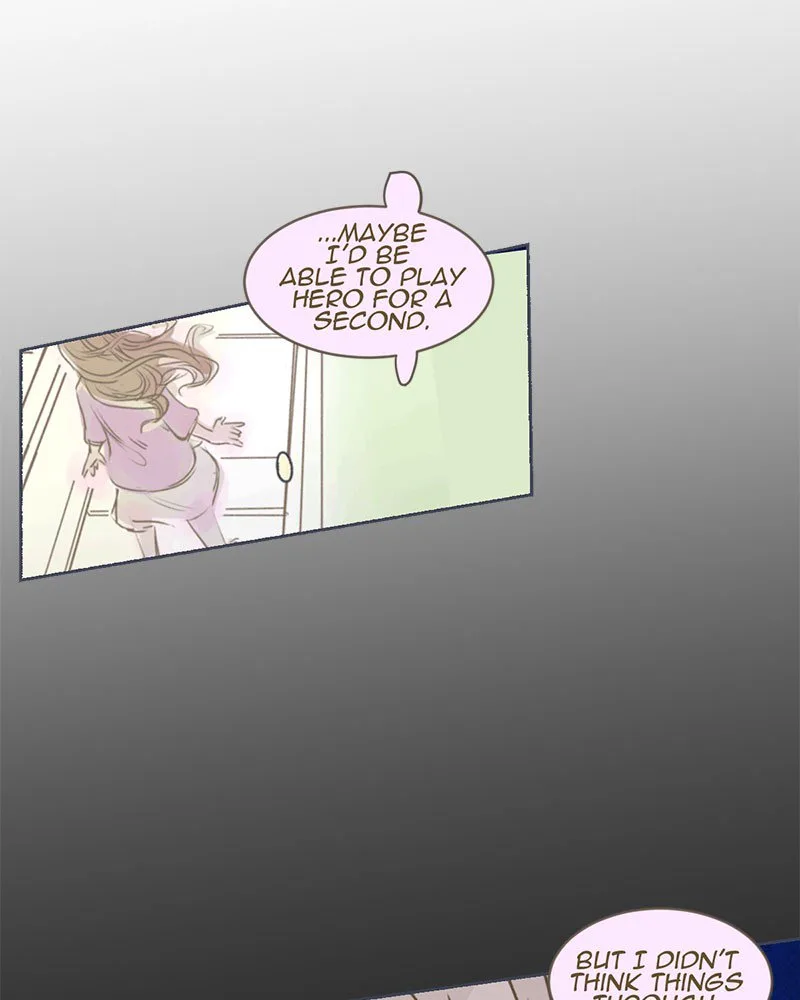Kind of Confidential Chapter 51 page 26