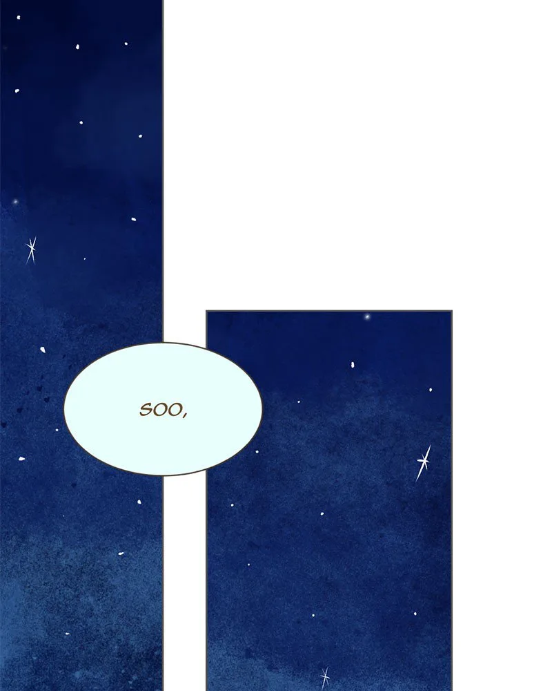 Kind of Confidential Chapter 51 page 1