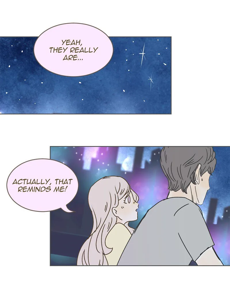 Kind of Confidential Chapter 51 page 9