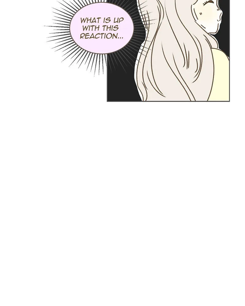 Kind of Confidential Chapter 51 page 19