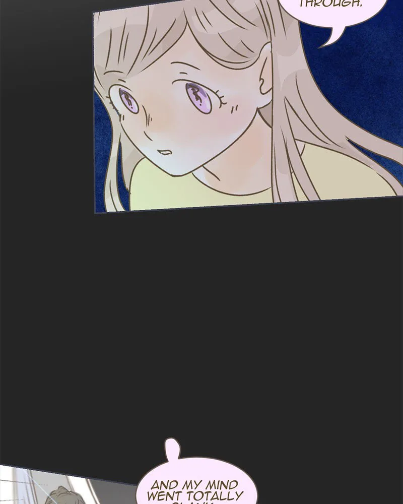Kind of Confidential Chapter 51 page 27