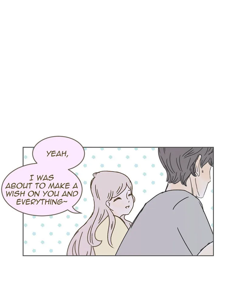 Kind of Confidential Chapter 51 page 11