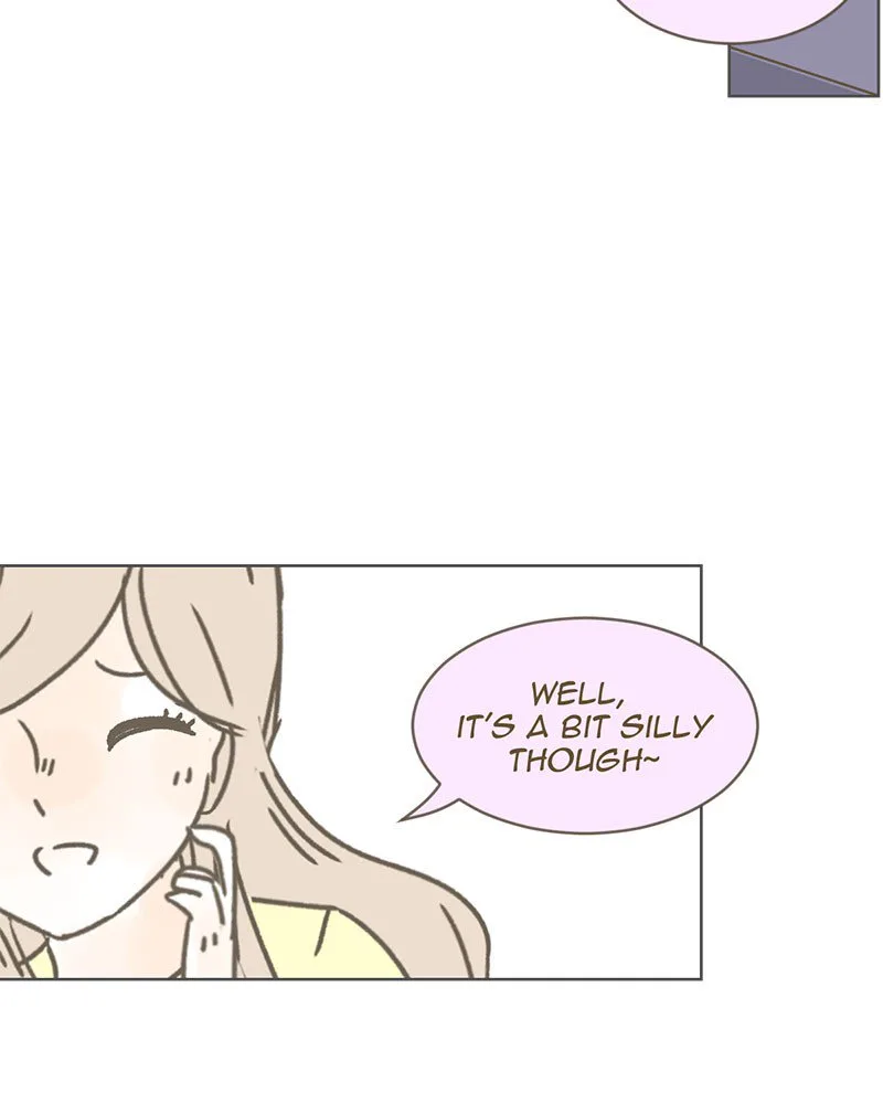 Kind of Confidential Chapter 51 page 16
