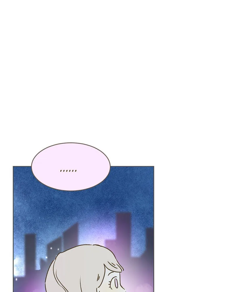 Kind of Confidential Chapter 51 page 4