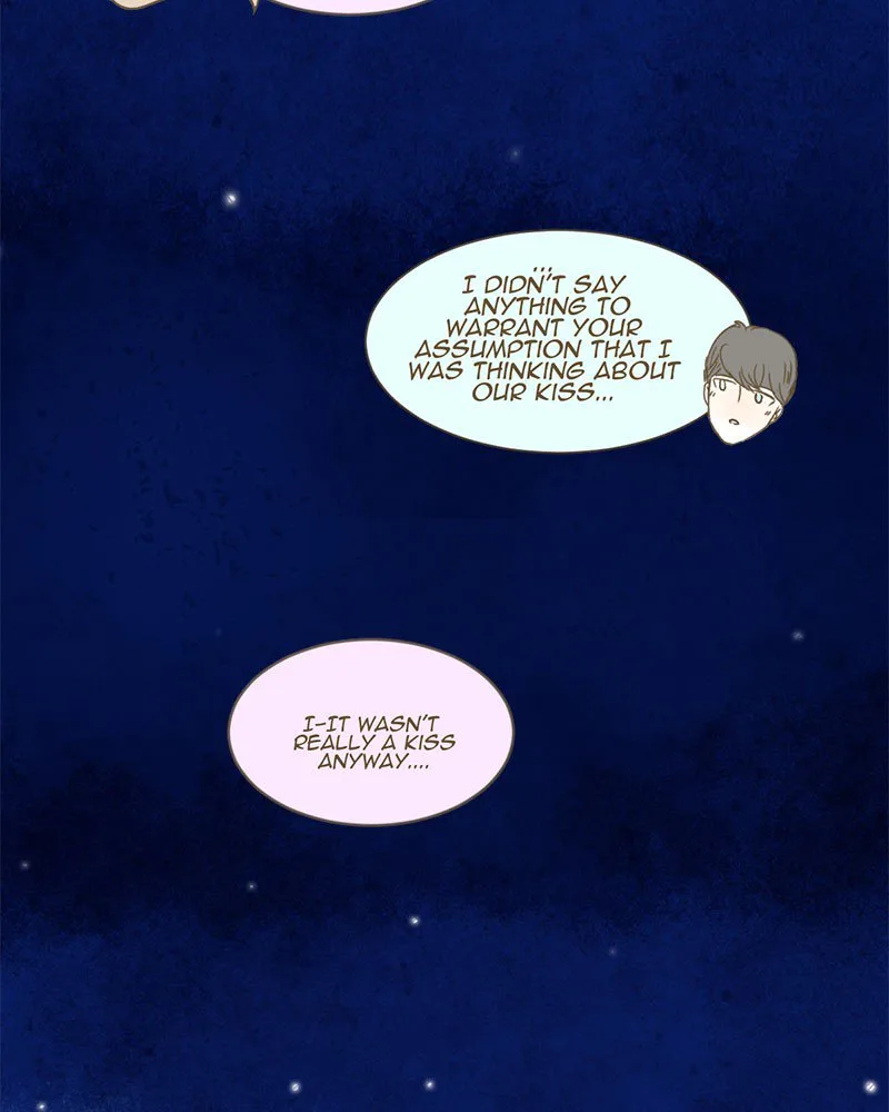 Kind of Confidential Chapter 51 page 23
