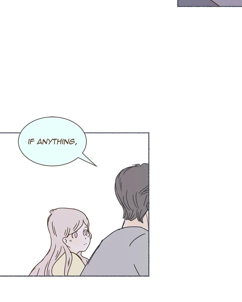Kind of Confidential Chapter 51 page 32