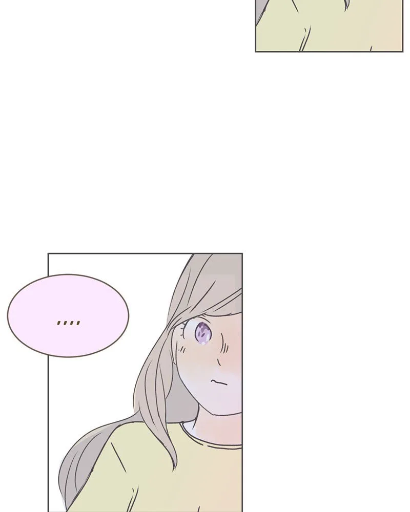 Kind of Confidential Chapter 51 page 13