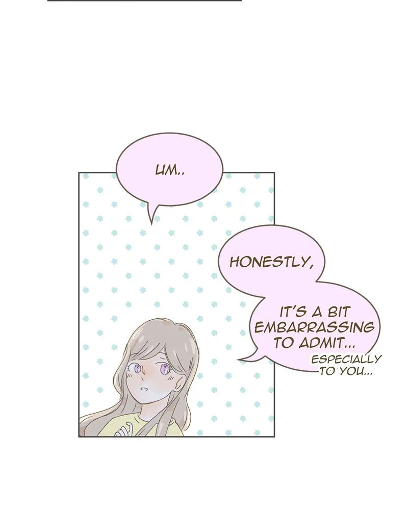 Kind of Confidential Chapter 51 page 14