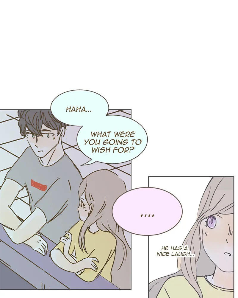 Kind of Confidential Chapter 51 page 12