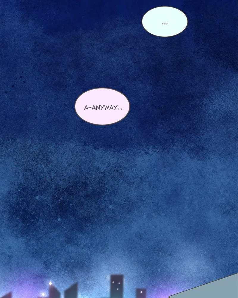 Kind of Confidential Chapter 51 page 24