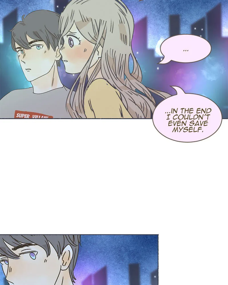 Kind of Confidential Chapter 51 page 29
