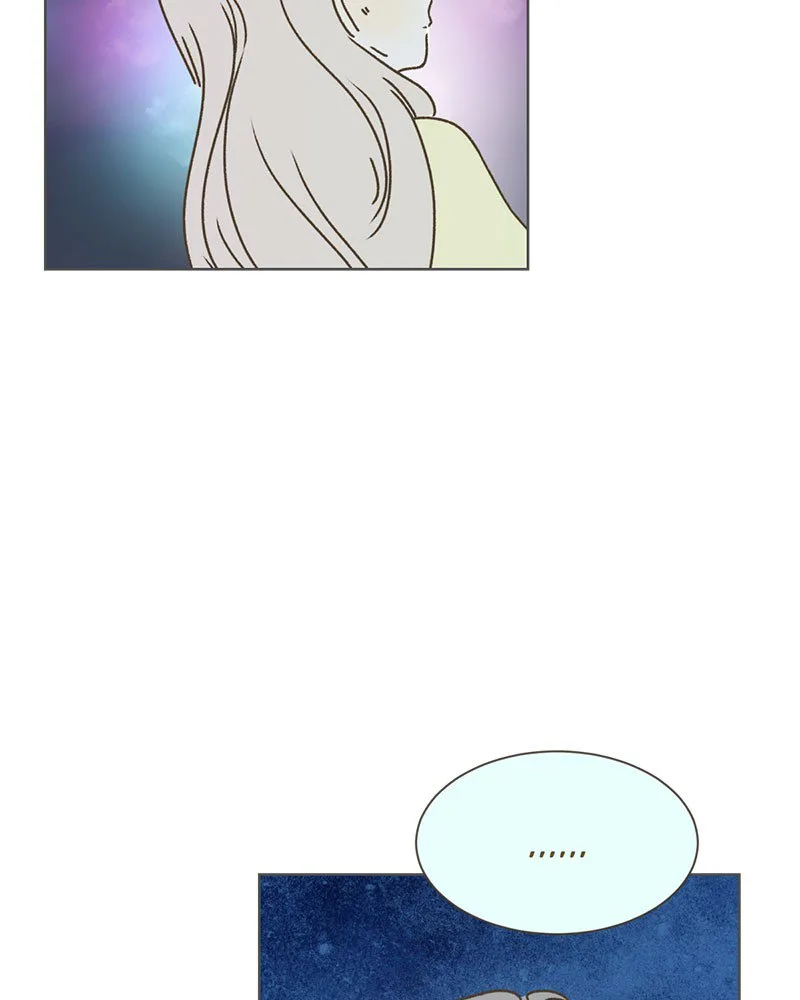 Kind of Confidential Chapter 51 page 5