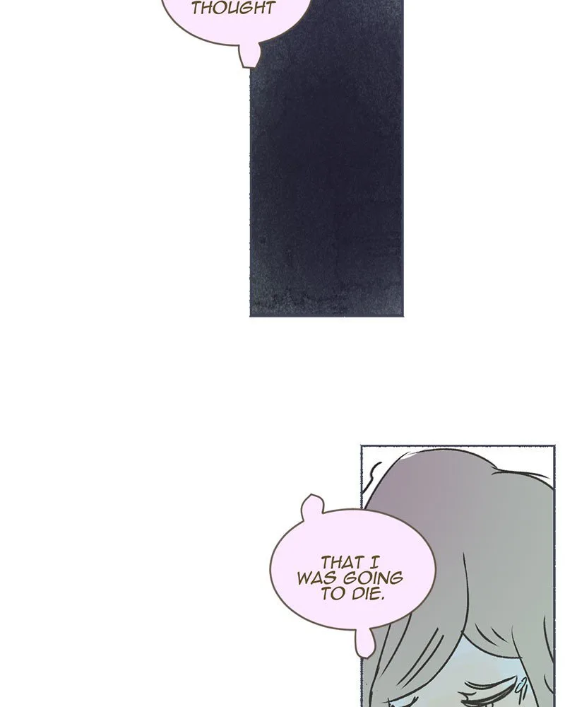 Kind of Confidential Chapter 51 page 36