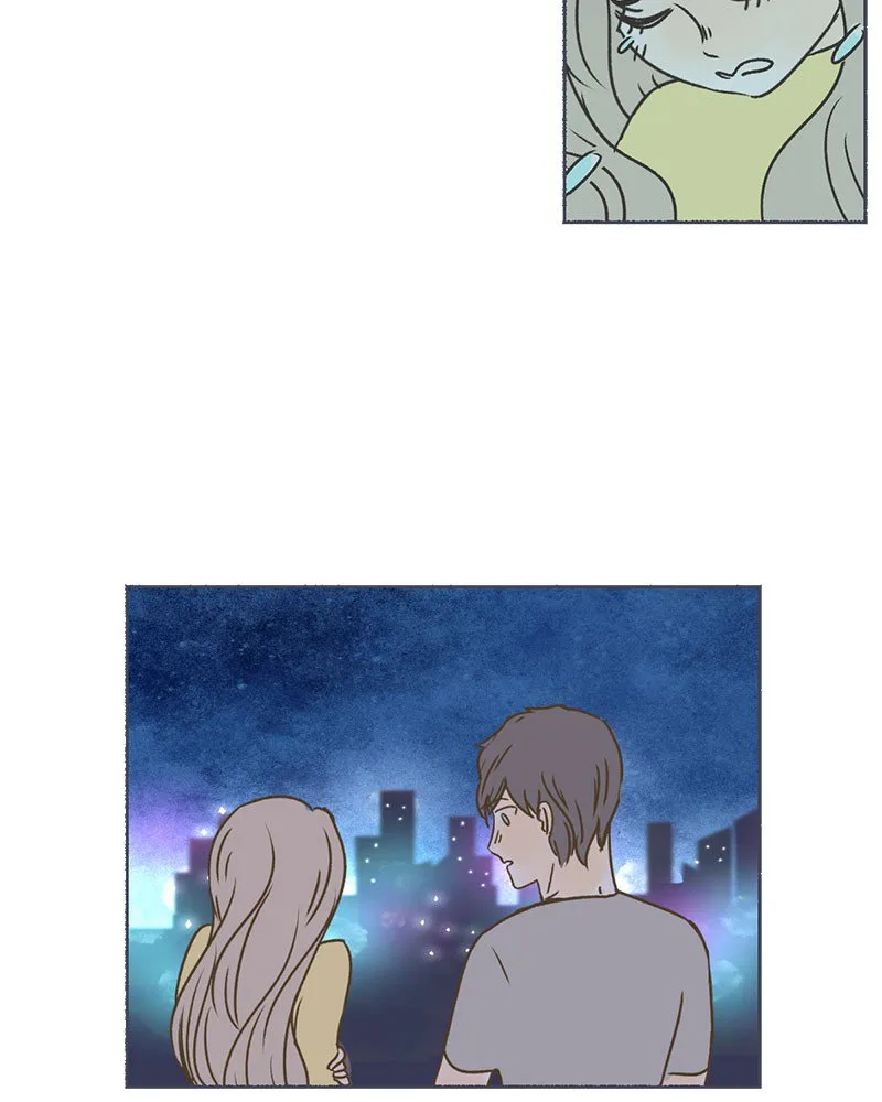 Kind of Confidential Chapter 51 page 37