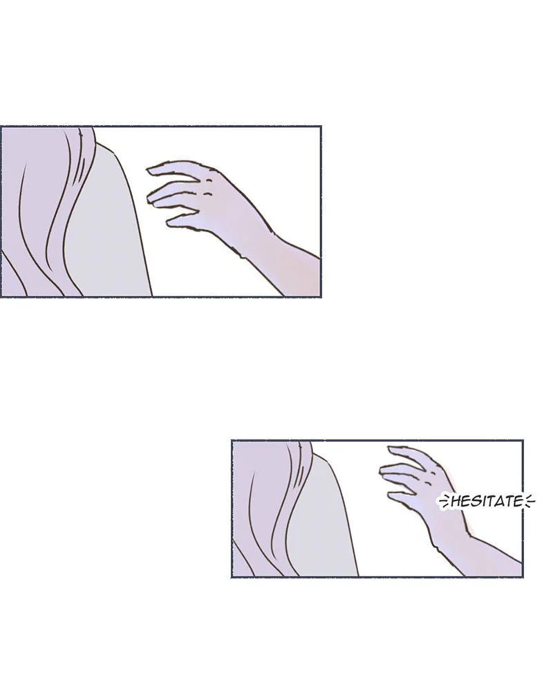 Kind of Confidential Chapter 51 page 39