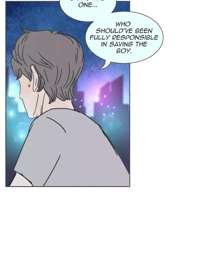 Kind of Confidential Chapter 51 page 42