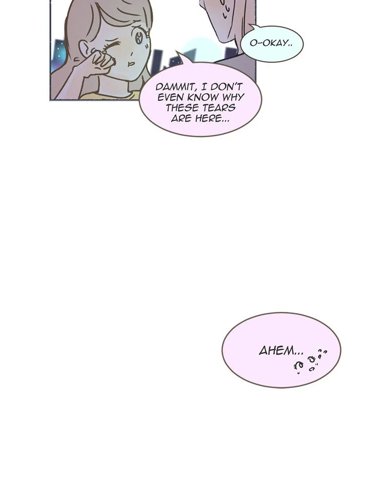 Kind of Confidential Chapter 51 page 47